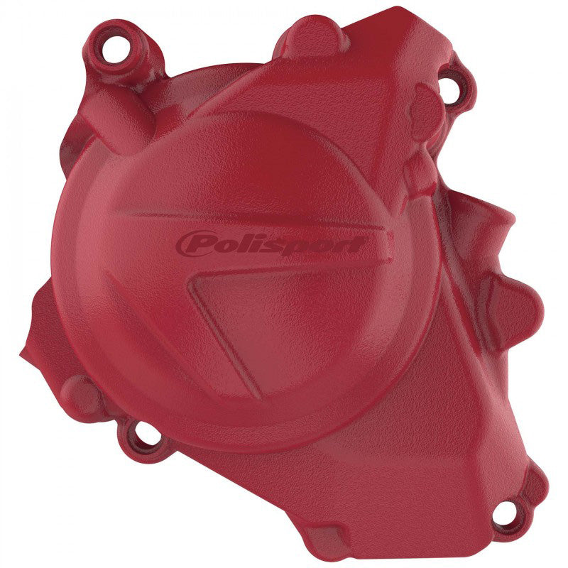 IGN COV RED HON CRF450R/RX(17-22)