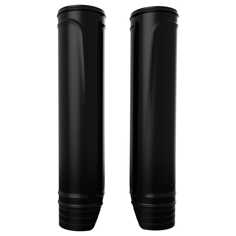 UPPER FORK PROT BLK UNIV.