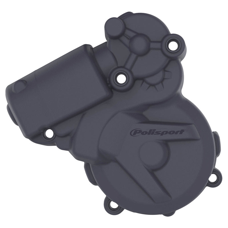 IGN COV BLUE KTM/HUSQ EXXC250/300(15-16)