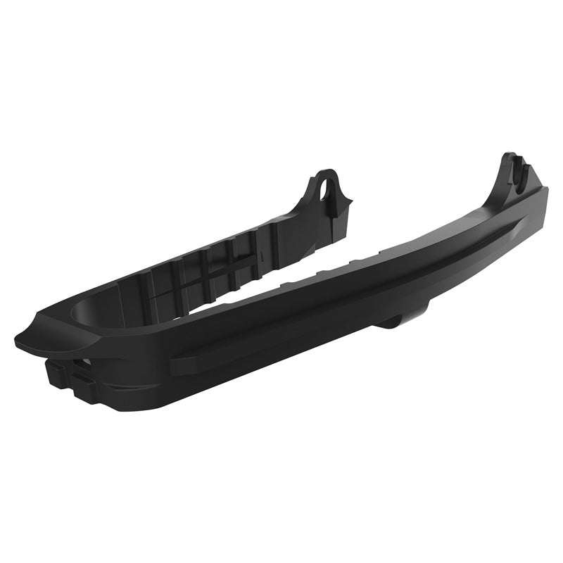 CHAIN SLIDER SUZUKI (BLACK)