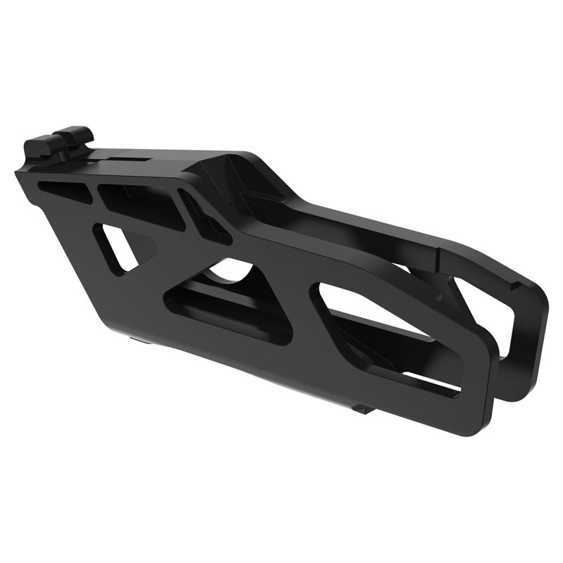 CHAIN GUIDE SUZUKI (BLACK)