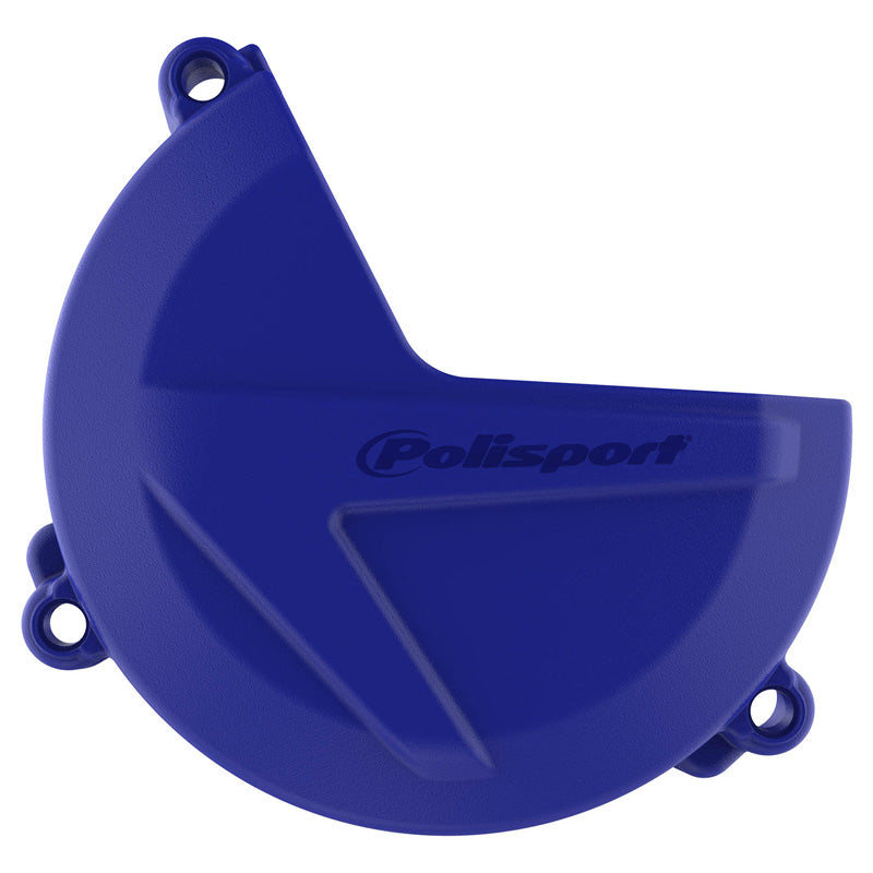 CL COV BLUE SHERCO SE 250/300 (14-24)