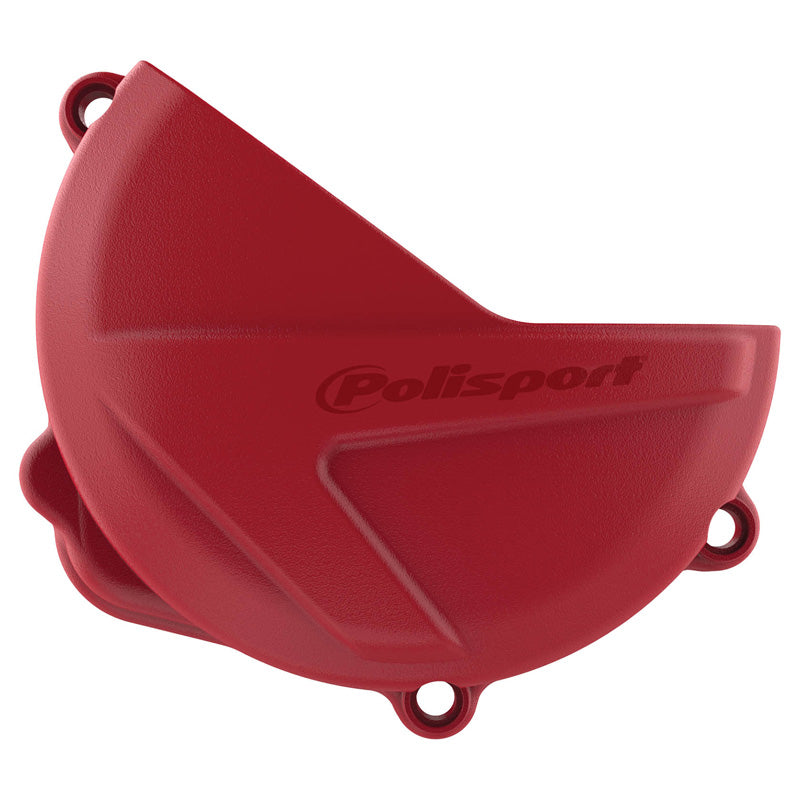 CL COV RED HON CRF250R(18+ CRF250RX(19-21)