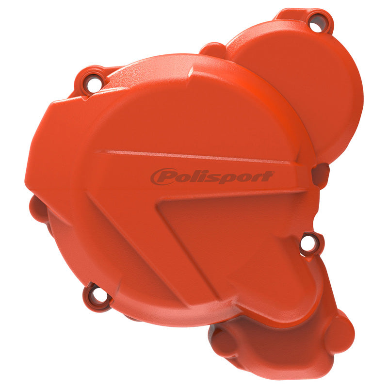 IGN COV ORAN KTM EXTE250/300 TPI (17+22)