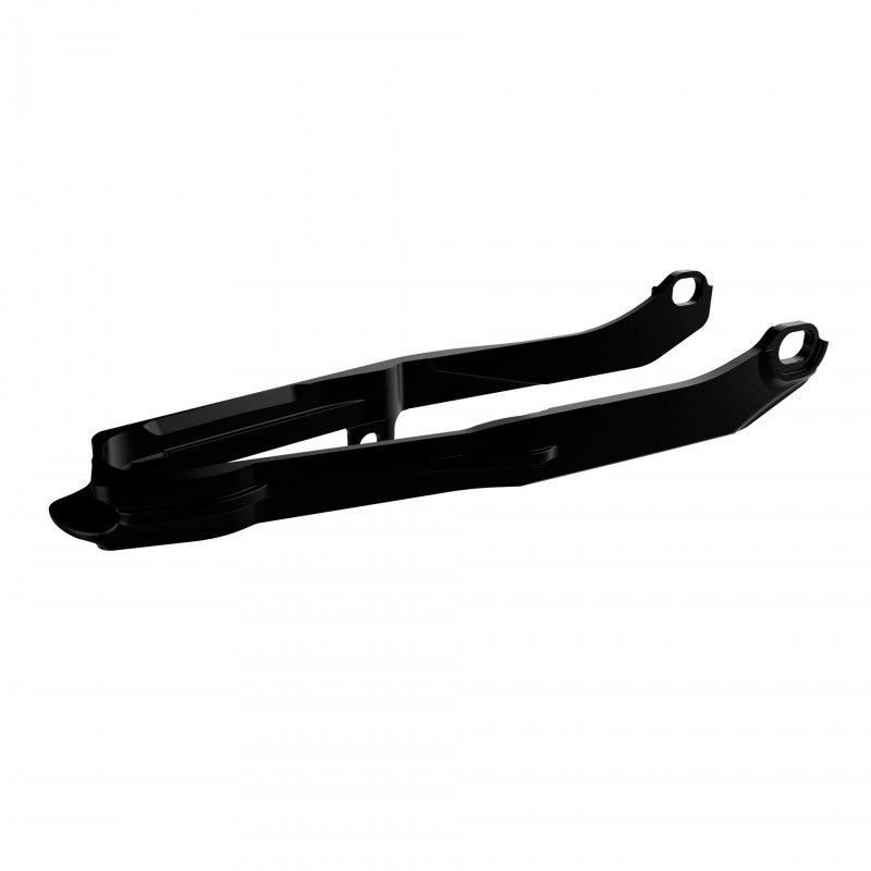 CHAIN SLIDER HONDA (BLACK)