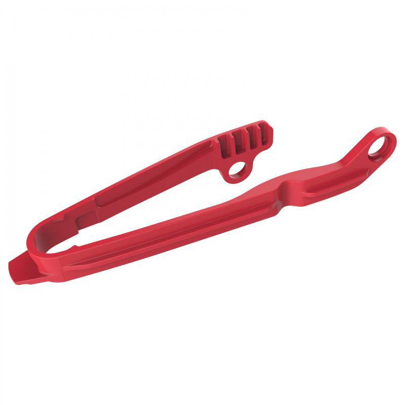 CHAIN SLIDER BETA (RED)