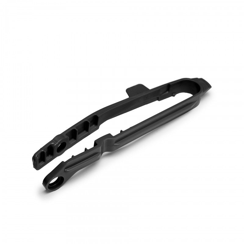 CHAIN SLID BLK BETA 2T/4T(20-22)