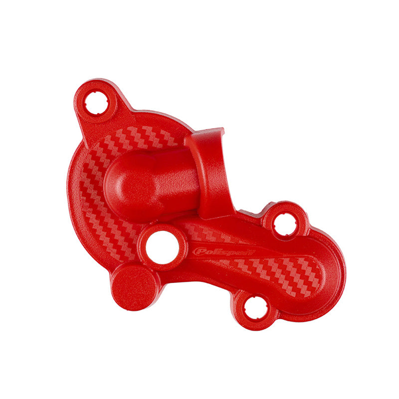 %WATERPUMP COV RED BETA 250/300 2T 4T (16-22)