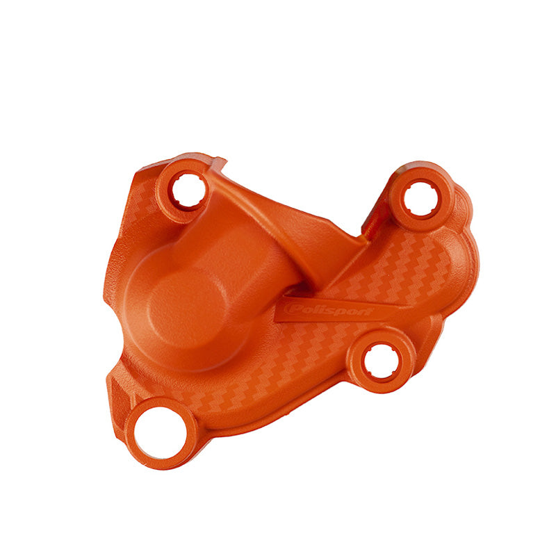 %WATERPUMP COV ORAN KTM EXC-F/FE 250/350(17-22)