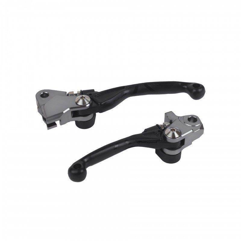 PIVOT LEVER SET KAWASAKI