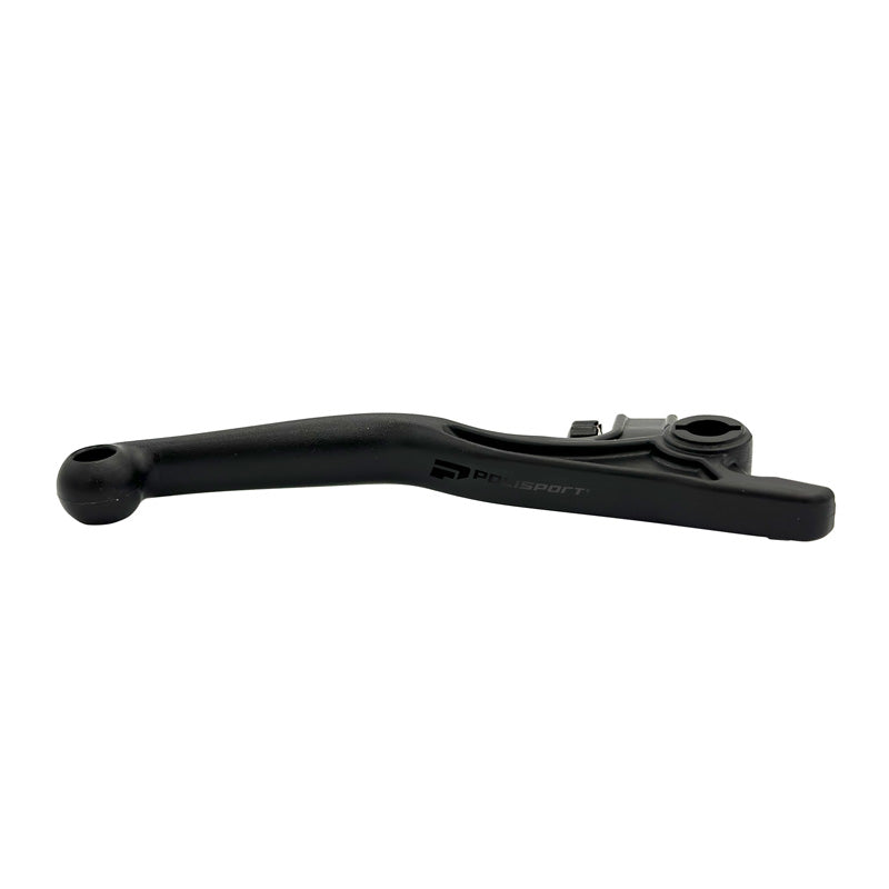 APT BRAKE LEVER KTM, SHERCO, GASGAS, HUSQVARNA