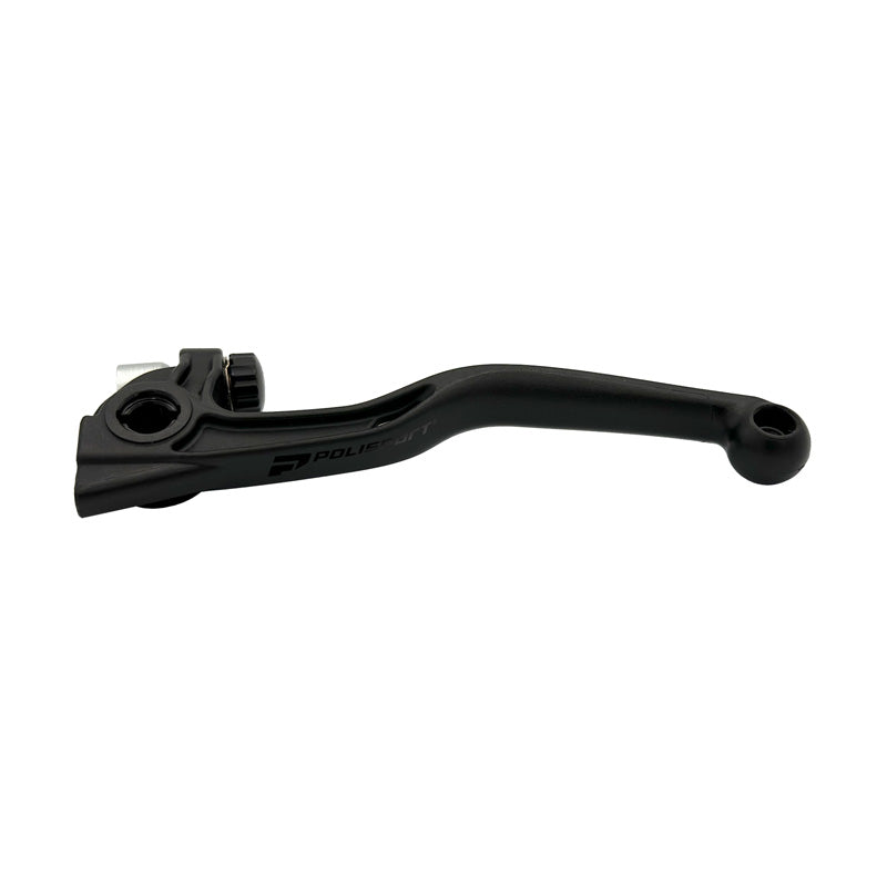 APT CLUTCH LEVER KTM, SHERCO, GASGAS, HUSQVARNA