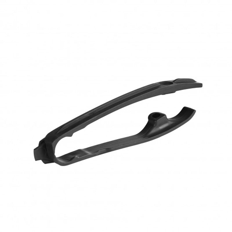 CHAIN SLIDER KTM (BLACK)