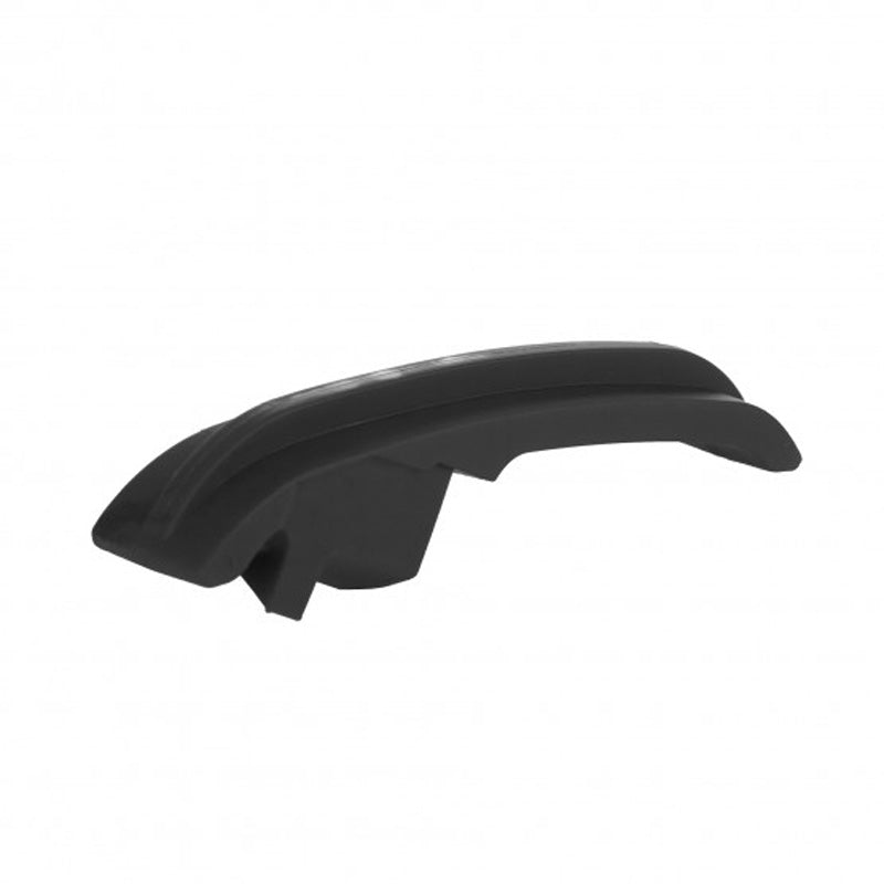 CHAIN SLIDER KTM (BLACK)