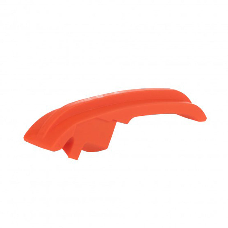 CHAIN GUIDE ORAN KTM 23