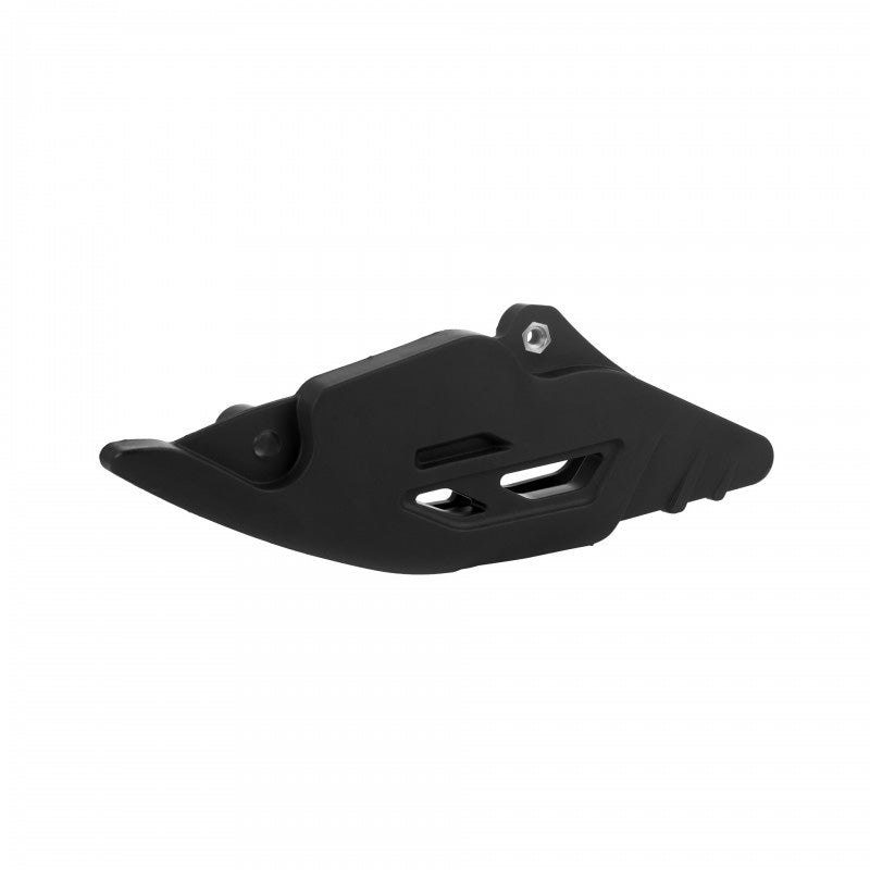 CHAIN GUIDE KTM (BLACK)