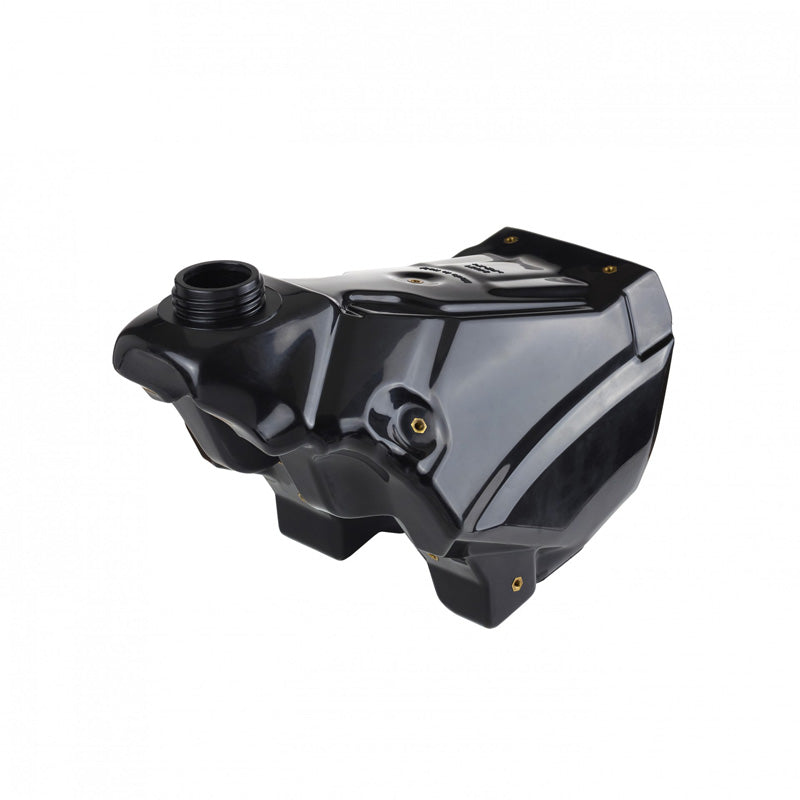 REPLACEMENT FUEL TANK YAMAHA (BLACK)