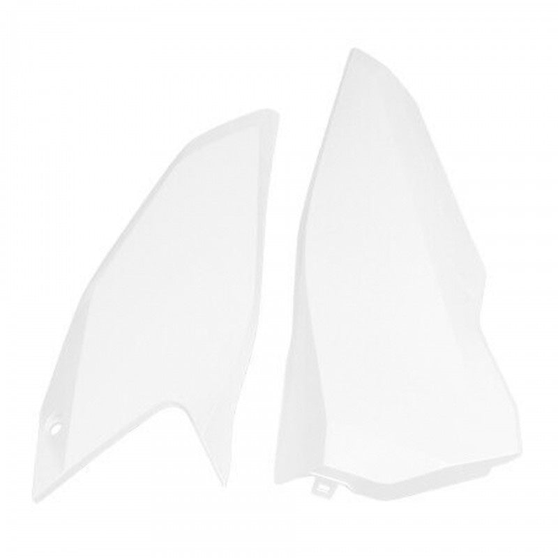 SIDE PANEL WH HUSQ TFC (14-15) TE/FE(14-16)WH