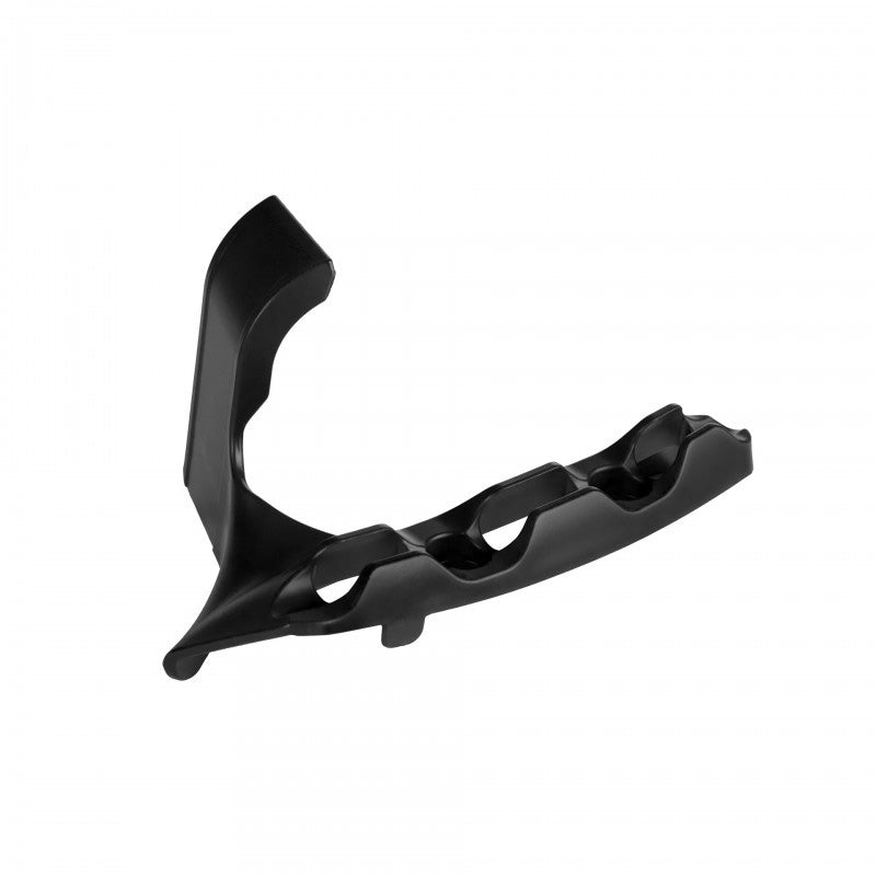 %PDS PROT BLK KTM PDS (10+