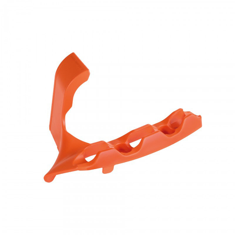 %PDS PROT ORAN KTM PDS (10+