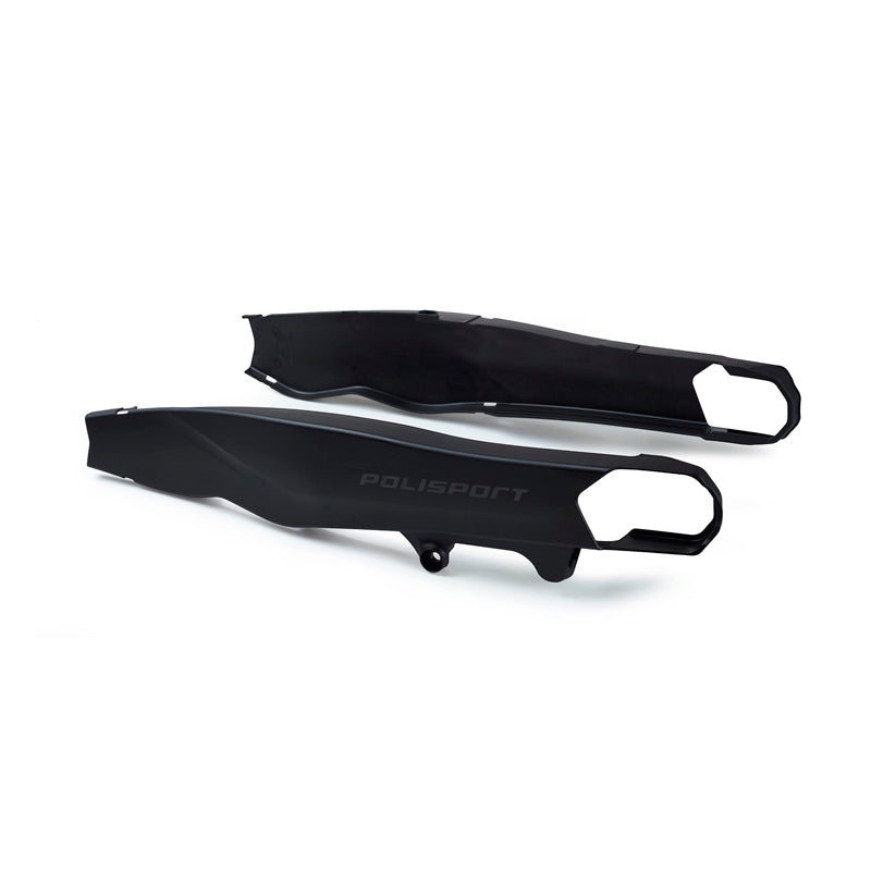 SW ARM PROT BLK KTM SX/SX-F XXC-F (23+