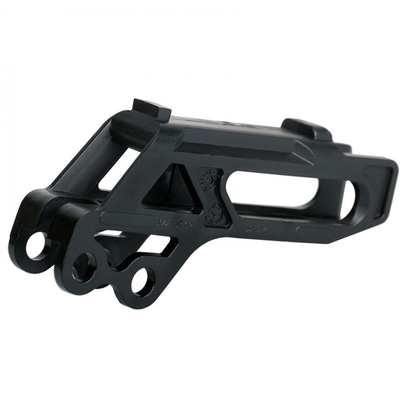 CHAIN SLID BLK YAM YZ450F 23