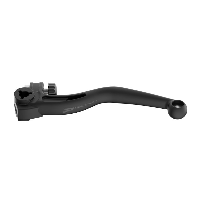 APT CLUTCH LEVER KTM, SHERCO, GASGAS, HUSQVARNA