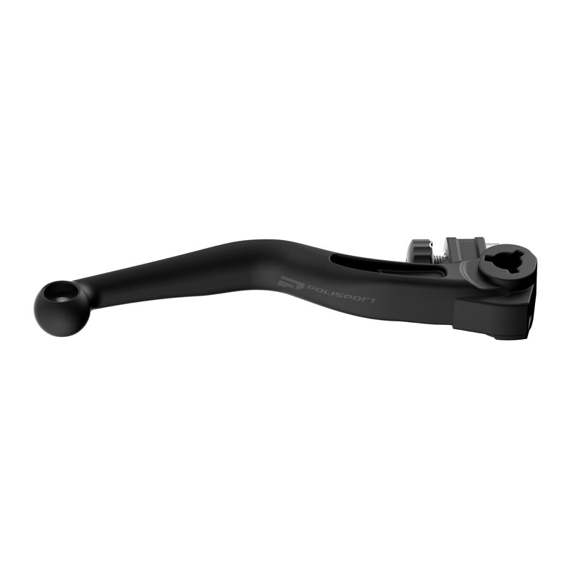 APT BRAKE LEVER HUSQVARNA, GASGAS