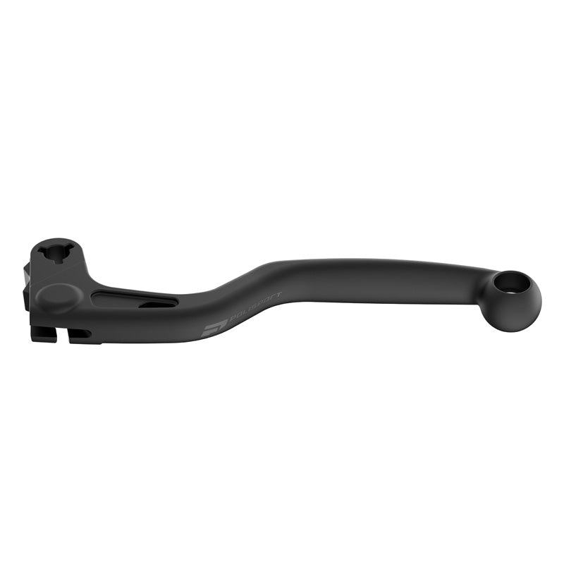 APT CLUTCH LEVER HUSQVARNA, GASGAS