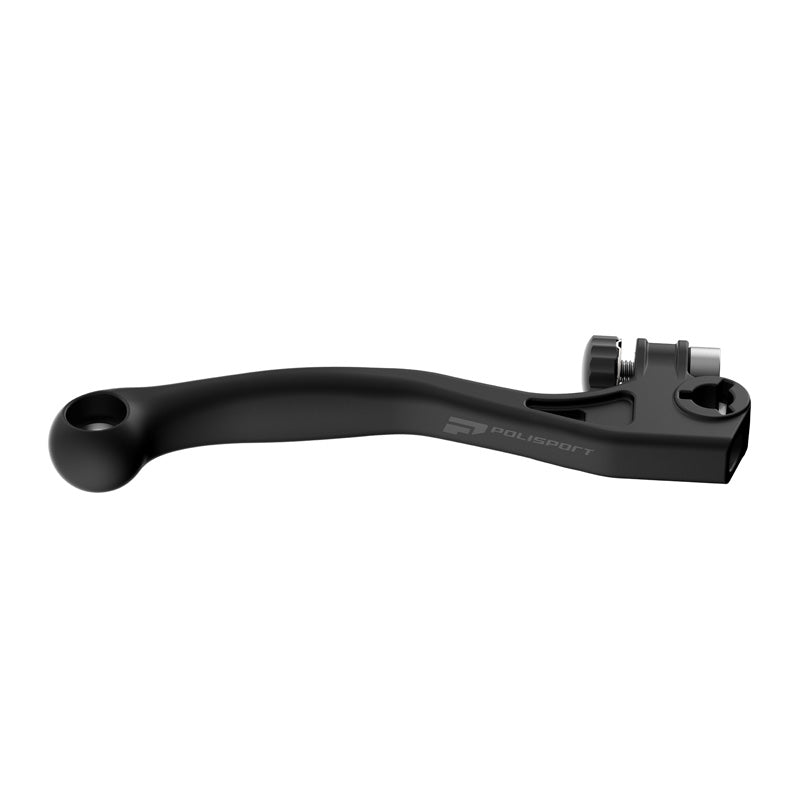 APT BRAKE LEVER HONDA