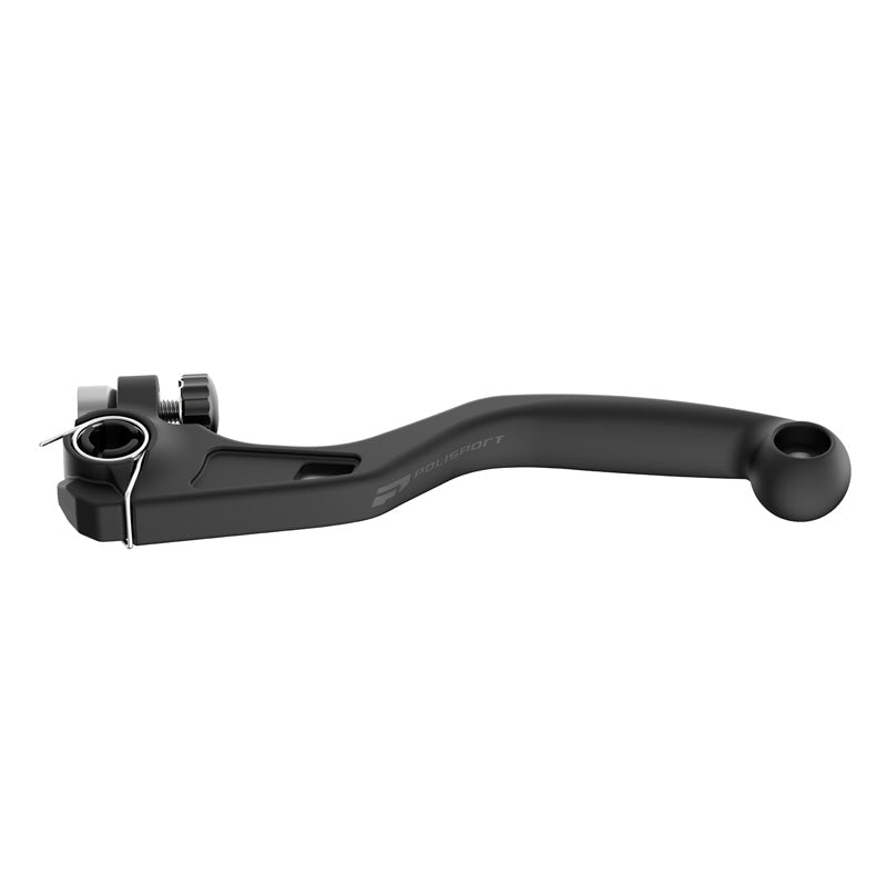 APT CLUTCH LEVER HONDA