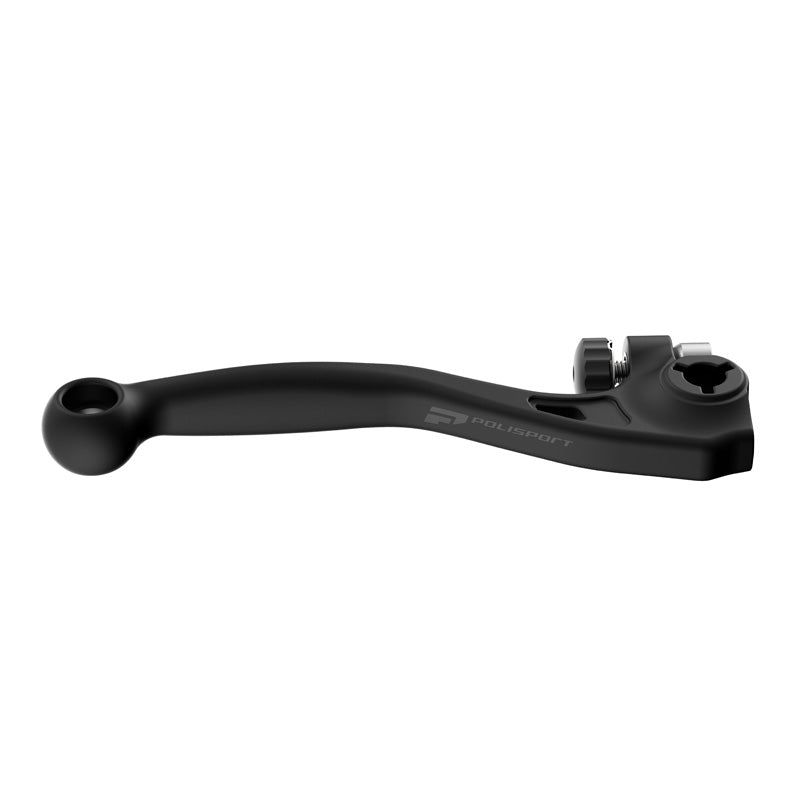 APT BRAKE LEVER HONDA
