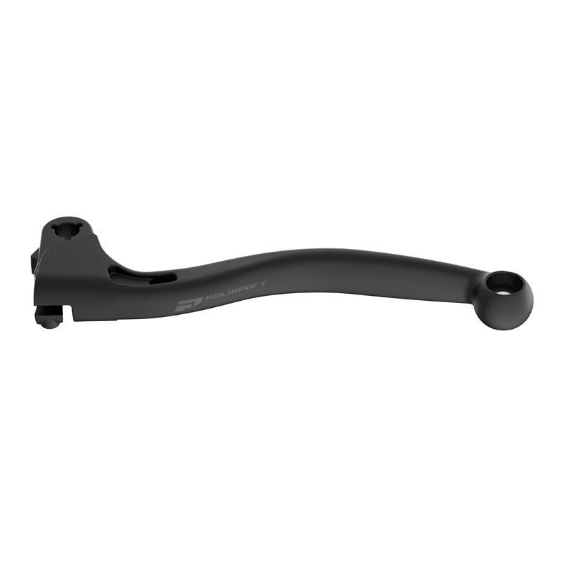 APT CLUTCH LEVER YAMAHA