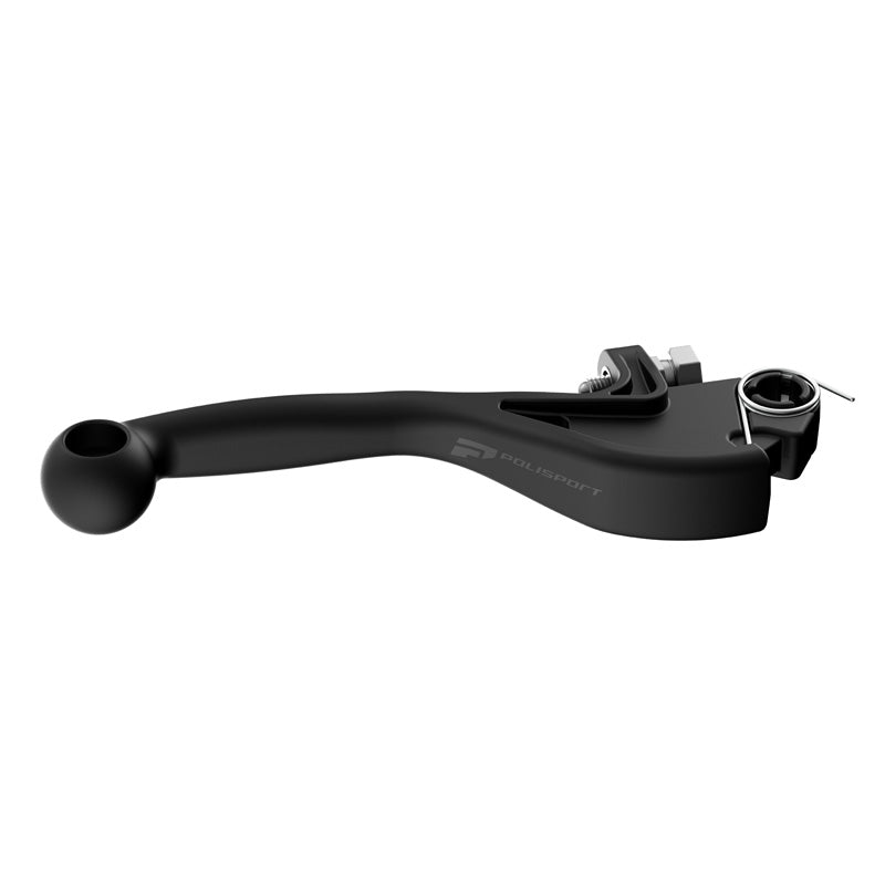 APT BRAKE LEVER YAMAHA