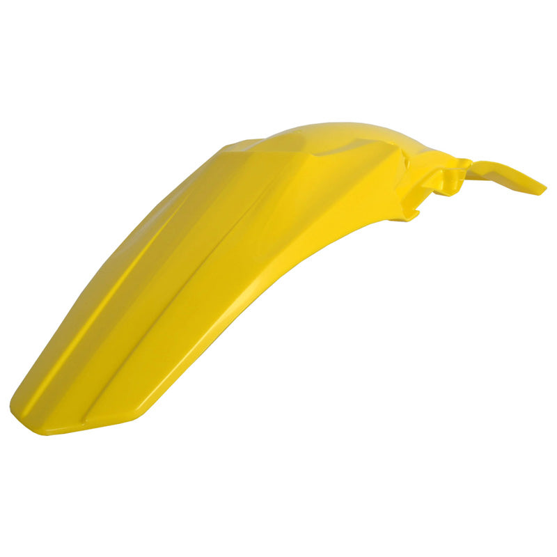 RR FEND YELLOW SUZ RMZ250(10+) (10-12)