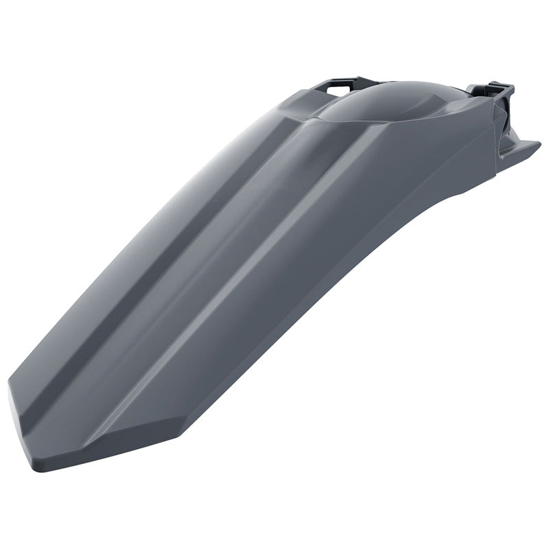 REAR FENDER HONDA (GREY)