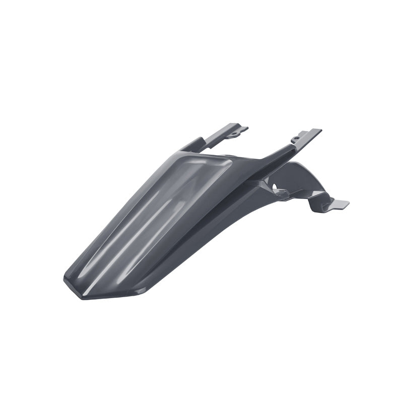 REAR FENDER SHERCO (GREY)