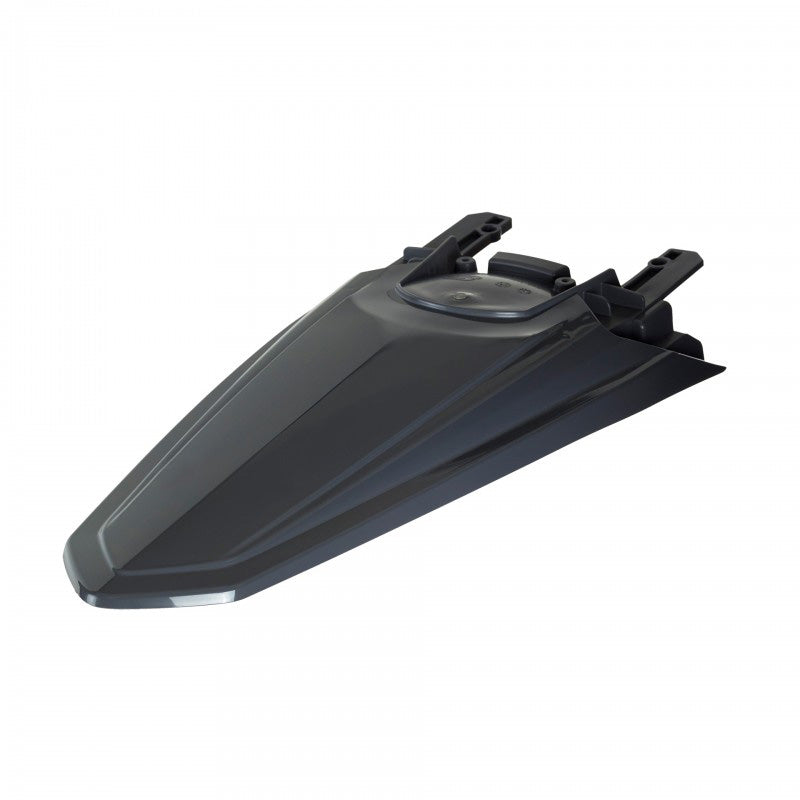 REAR FENDER SHERCO (NARDO GREY)