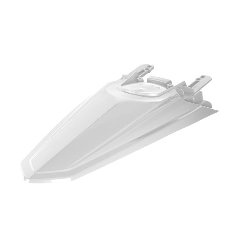 REAR FENDER SHERCO SE 300 (2025) WHITE