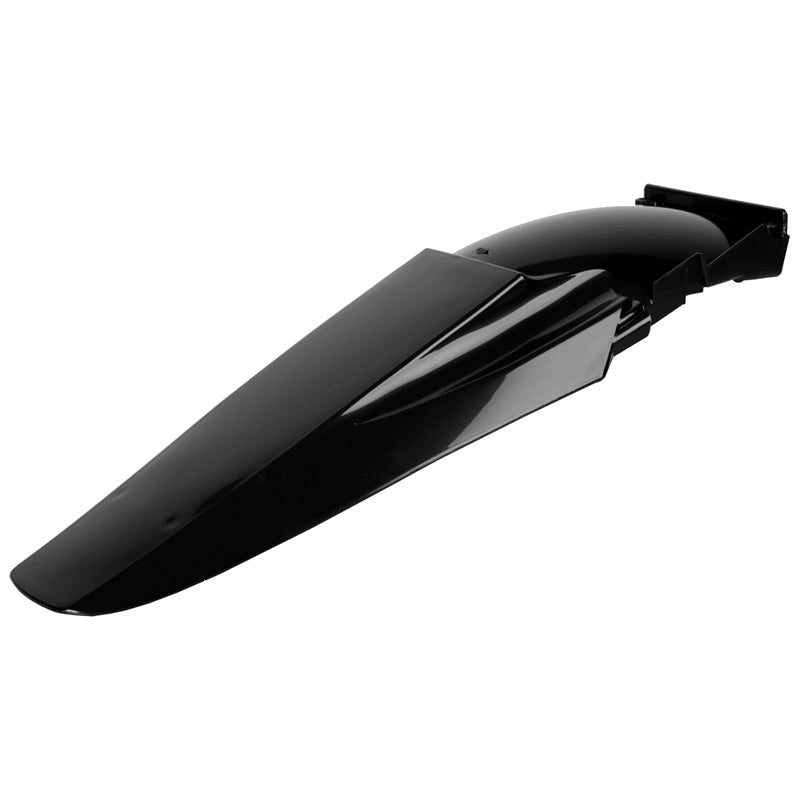 %RR FEND BLK KTM SX(98-03)SX380(98-02) EXC(98-03