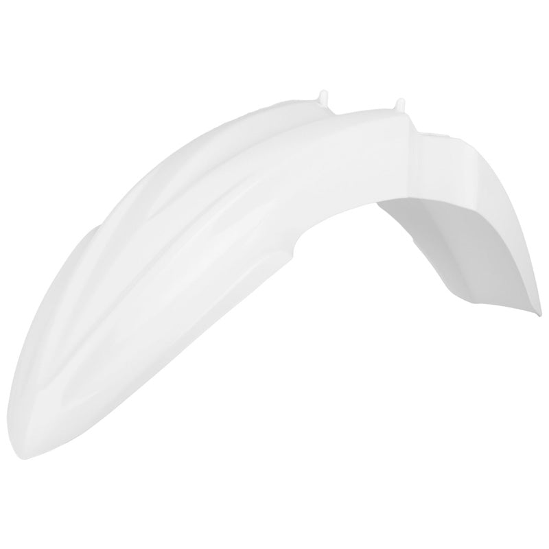 %FR FEND WH KAWA KX85/100/112(14+)