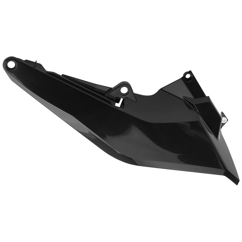 SIDE PANEL KTM (BLACK)