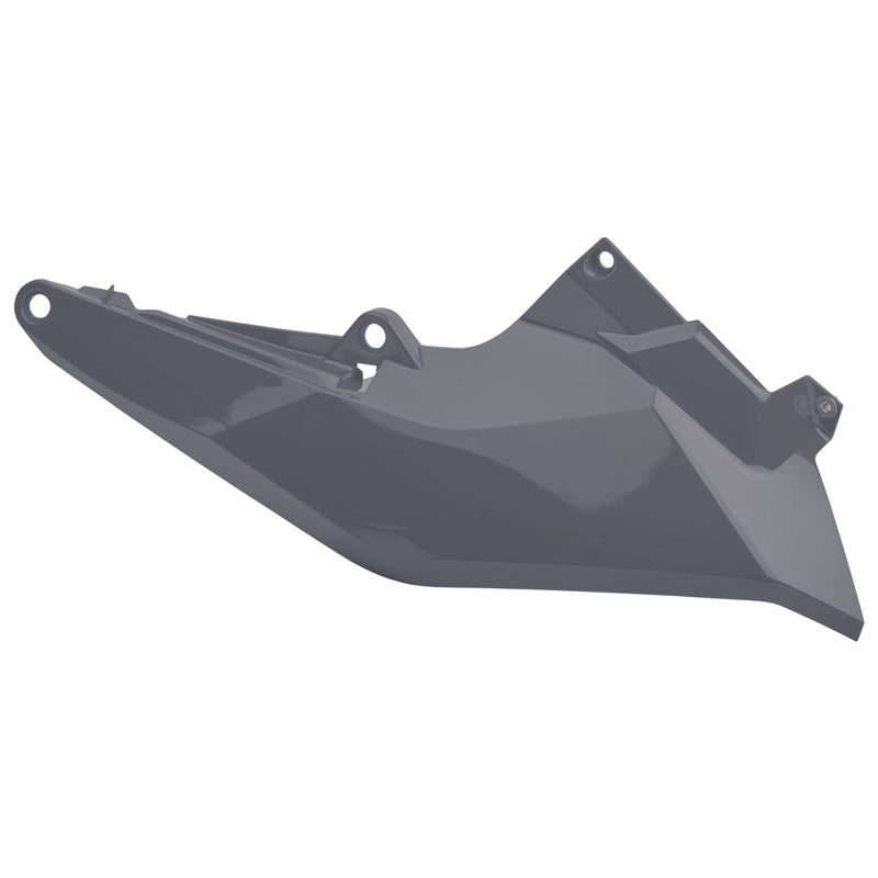 SIDE PANEL KTM (GREY)