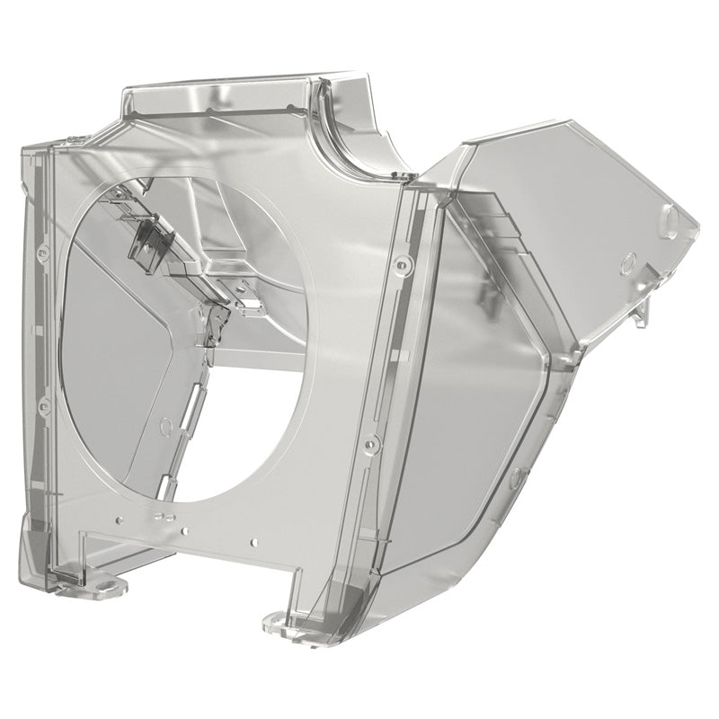 %AIRBOX COV CLEAR YAM YZ125/250(02-21)