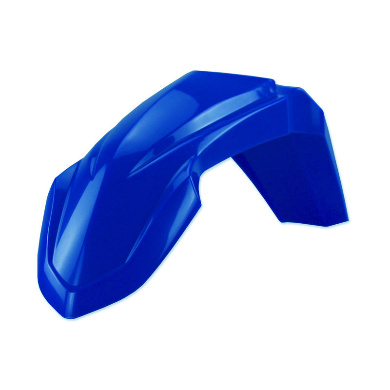 FRONT FENDER YAMAHA (OEM COLOR)
