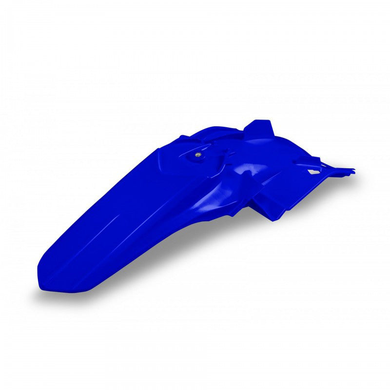 REAR FENDER YAMAHA (OEM COLOR)