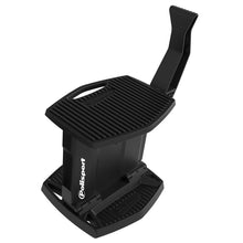 FOLD LIFT BIKE STAND  BLK  LIFT BIKE STAND