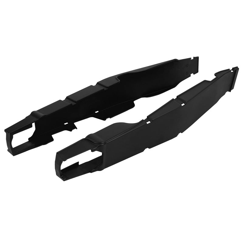 SWINGARM PROTECTOR HONDA (BLACK)