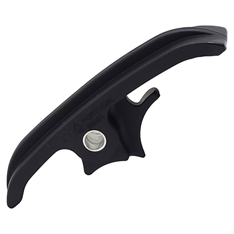 CHAIN SLIDING PIECE KTM (BLACK)