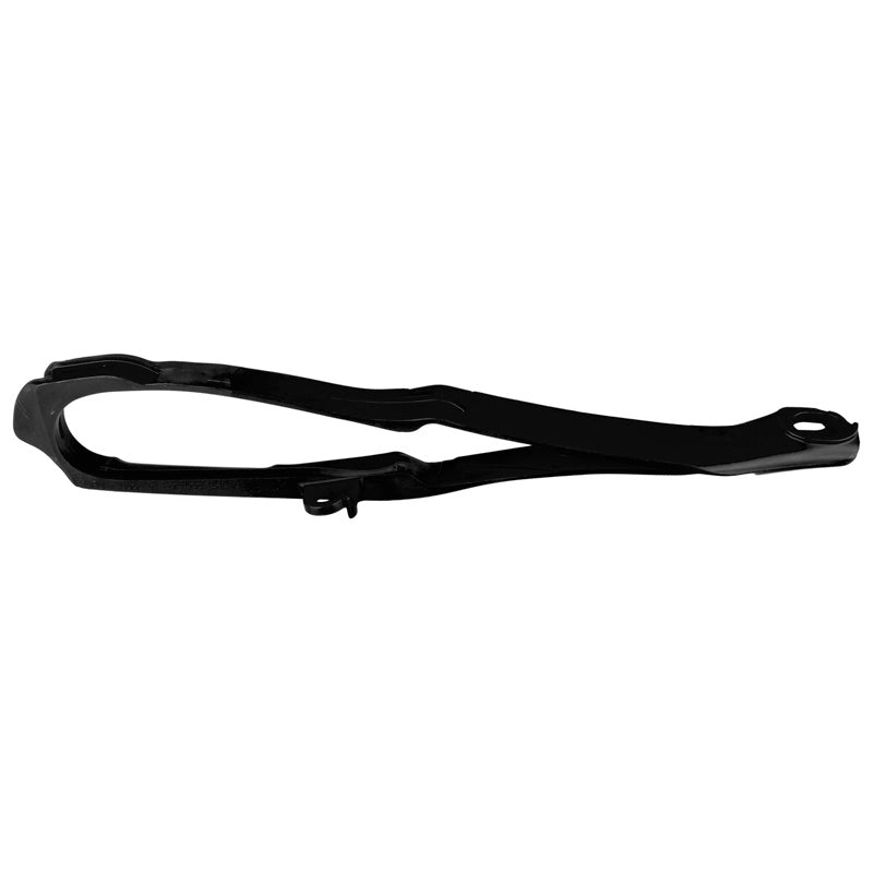 CHAIN SLIDER KAWASAKI (BLACK)